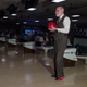 Illustration for article titled Bowling with God: Vint Cerf Talks Time Travel, Porn, and Web Addiction